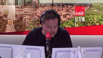 Bayrou le réparateur - L'Edito Politique