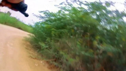 Travel Vlog  Cattle farm | Jamshoro | Hyderabad Part #4