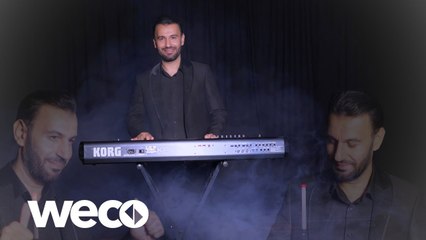 Albert Sula - MOOD (Official Audio)