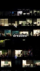 Corporate Jobs ka Dark Side aur Digital Marketing ke Fayde