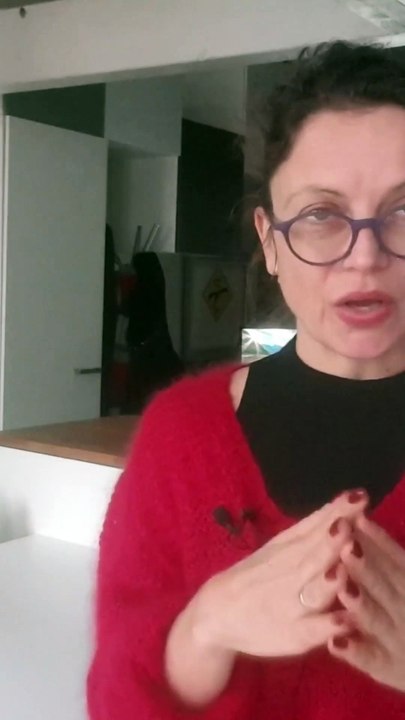 Aménagement de chambre à coucher de 12m2 en longueur