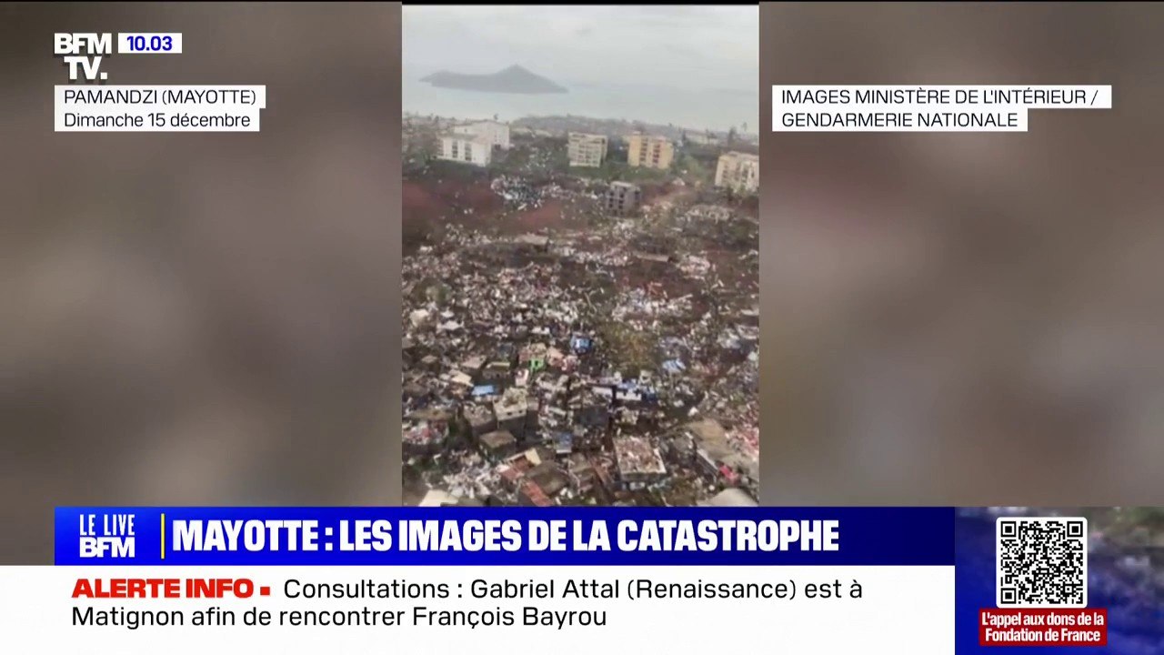 Marine Le Pen reçue à Matignon: "J'ai été écoutée, mais il est tôt pour dire si j'ai été entendue"