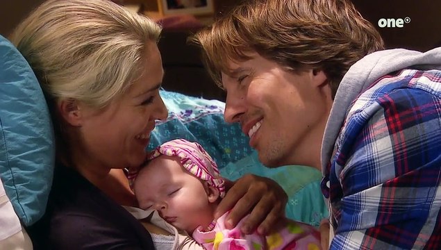 Rote Rosen Folge 1314