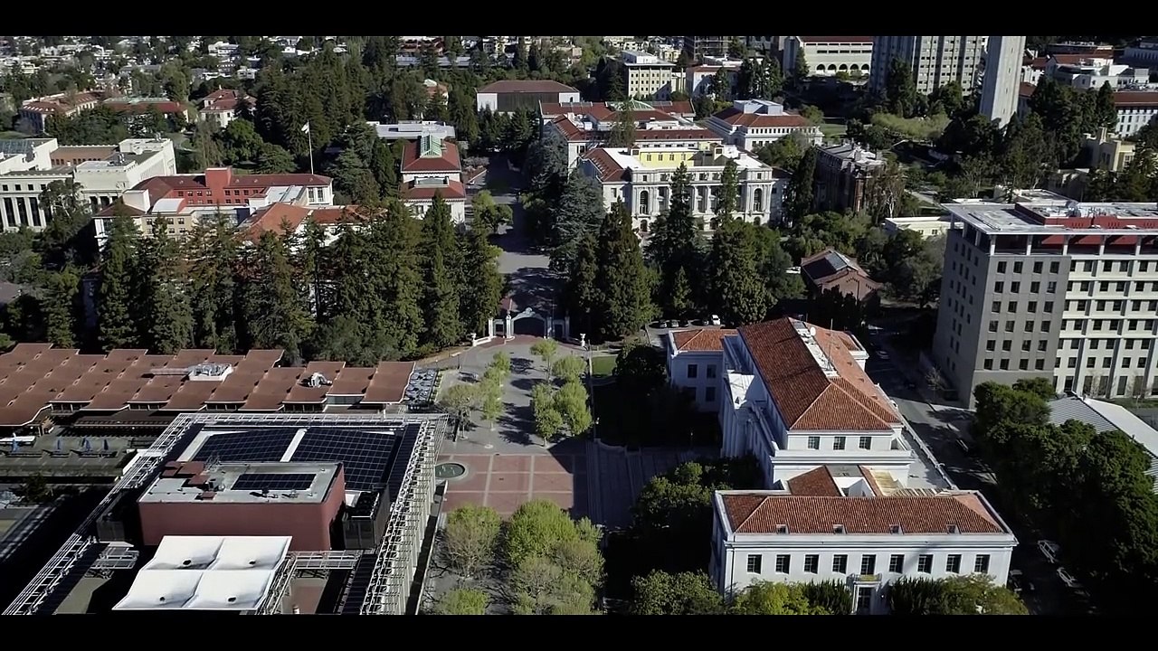 Earth Abides - S 1 Ep 2 The Space Between