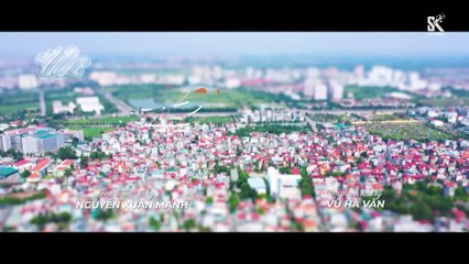 Mình Yêu Nhau, Bình Yên Thôi - Tập 58