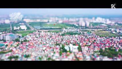 Mình Yêu Nhau, Bình Yên Thôi - Tập 54 ❤️ Câu Chuyện Tình Yêu Đầy Cảm Động