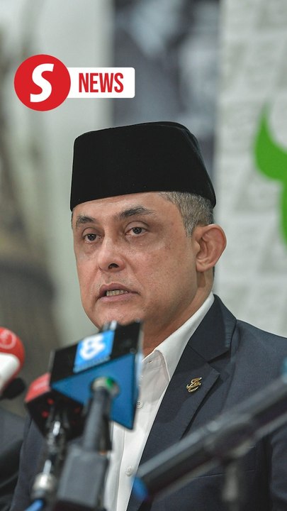 Tabung Haji sets 2025 pilgrim fees for B40 at RM15,000, M40 at RM23,500 per person