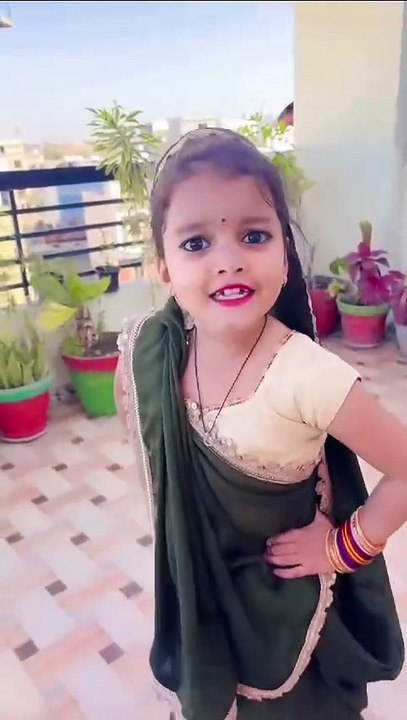 https://youtu.be/Td_SUqx3pGc?si=9hKYLE786dfowKMQ#video का रे टिल्टुआ के मम्मी |#sonurajbhar#archana #funny |#Grapes Comedy#bhojpurisong #comedyvideo