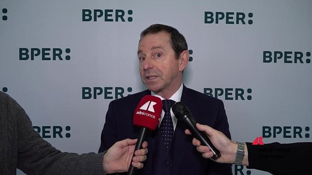 Bper, B-evolution creatività non basta, scelti progetti praticabili