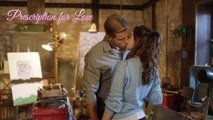 Prescription For Love (2024) - Full Movie - Jillian Murray - Trevor Donovan - Jillian Joy
