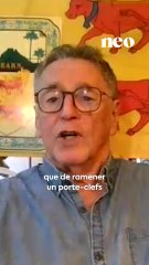 Saviez-vous qu’il est possible d’acheter du vent ? Michel Cazenave est béarnais et en a fait son concept ! 💨