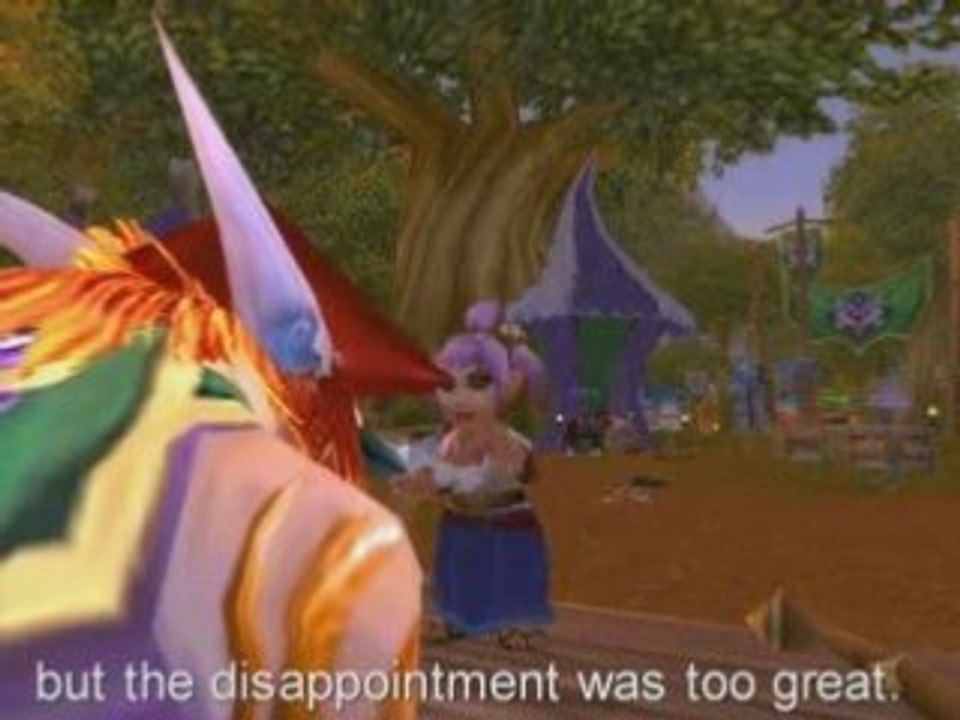 Ich Will Keine Shokolade