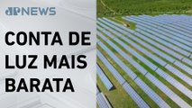 Mercado livre de energia pode gerar economia de 30%