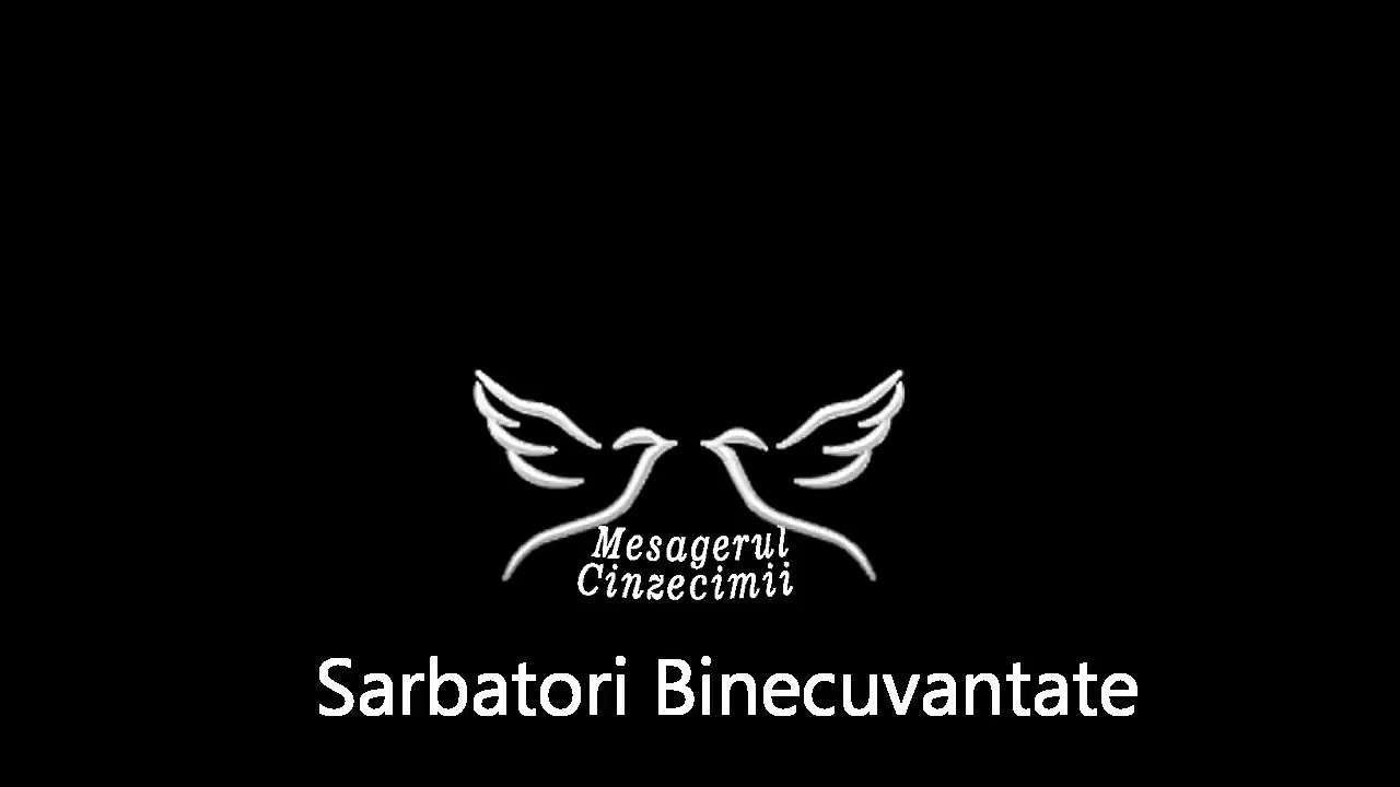 COLINDE DESPRE NASTEREA DOMNULUI