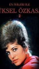 Yüksel Özkasap - Su Ver Leylam Yanıyorum