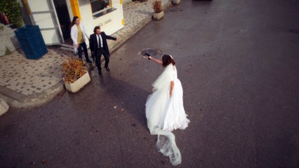 Annem Ankara'nın yeni fragmanı yayınlandı