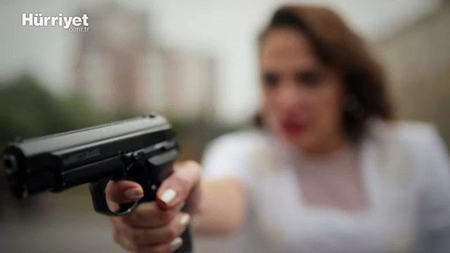 Annem Ankara, yeni bölüm fragmanı