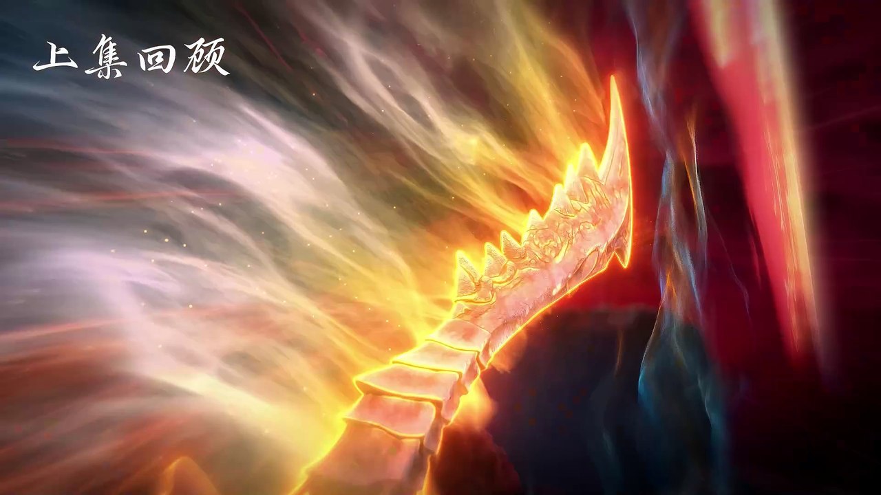 Adventures in Subduing the Demons Episode 7 Indonesia