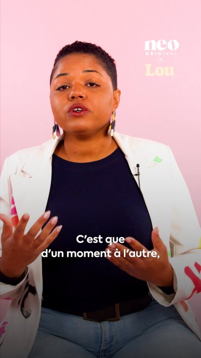Victime d’amnésie d’identité, Lyah Renar s’est réveillée en ayant oublié 25 années de sa vie. Pour neo, elle raconte l’impact de cette amnésie sur sa famille et sa vie de maman. 📖
