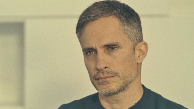 Another End Bande-annonce VO STFR