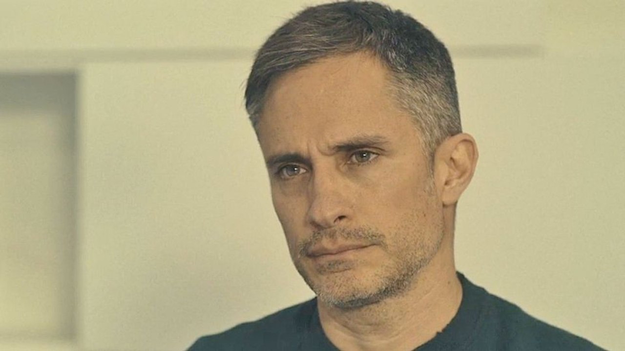 Another End Bande-annonce VO STFR