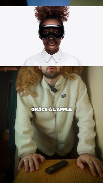 Guerissez vos phobies