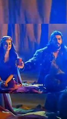 Touching WhatsApp Status Video 🎥