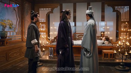 ទស្សនាផ្សាយដំណក់ឈាមអ្នកក្លាហាន Episode 22 🚩