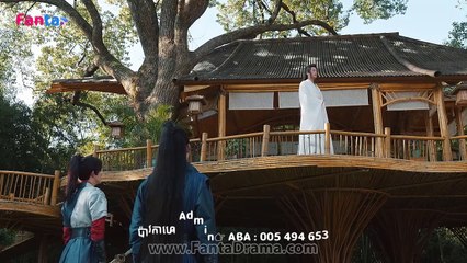 ដំណក់ឈាមអ្នកក្លាហាន Episode 28 | ការប្រយុទ្ធដ៏អស្ចារ្យ និងចងចាំ