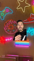 NEYMAR's Intense Confrontation with Fans at PSG 😱