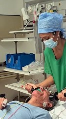 Comment Surmonter la Dépression : Conseils et Stratégies Efficaces 🧠