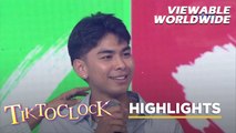 TiktoClock: Shan Vesagas, NABANGGA daw dahil sa TikTok?
