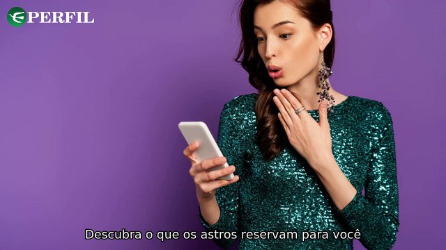 Previsões do Horóscopo, Lançamento da Shineray e Clima no RJ: Novidades Imperdíveis Hoje!