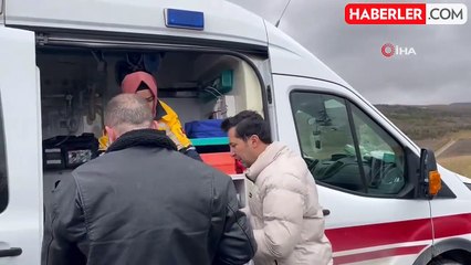 Gazinoda Tartışma Kanlı Bitti: 1 Yaralı