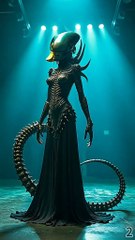 Unbelievable 😱😱😱 Girl fusion into 🤯🤯🤯#magic  #unbelievable #viralvidel  #trending