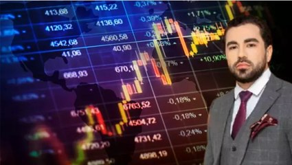 Borsa dersi vaadiyle hisse senedi aldırdı, ‘Hoşçakalın’ coiniyle kayıplara karıştı