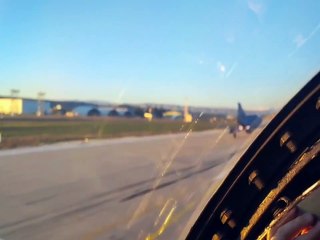 Mehmetçik PKK'ya nefes aldırmıyor: 9 terörist daha etkisiz hale getirildi