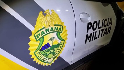 Homem ameaça inquilina, tenta cobrar aluguel com sexo e é pego pela PM de cueca