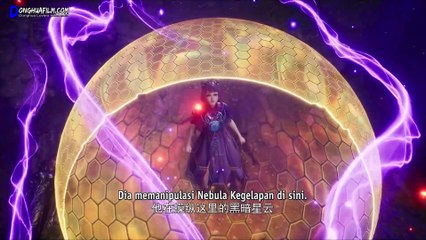Dubu Xiaoyao Episode 478 Subtitle Indonesia