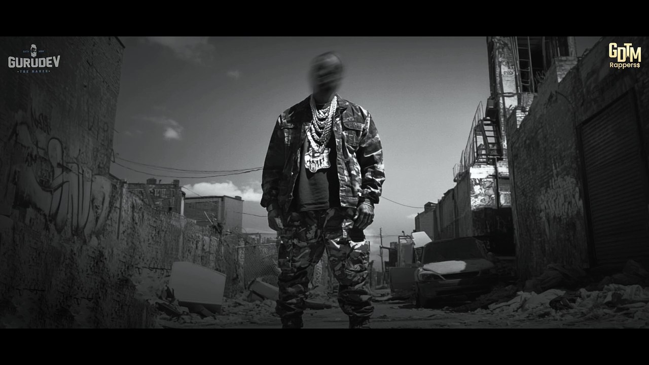 B TOWN FINAL VIDEO
