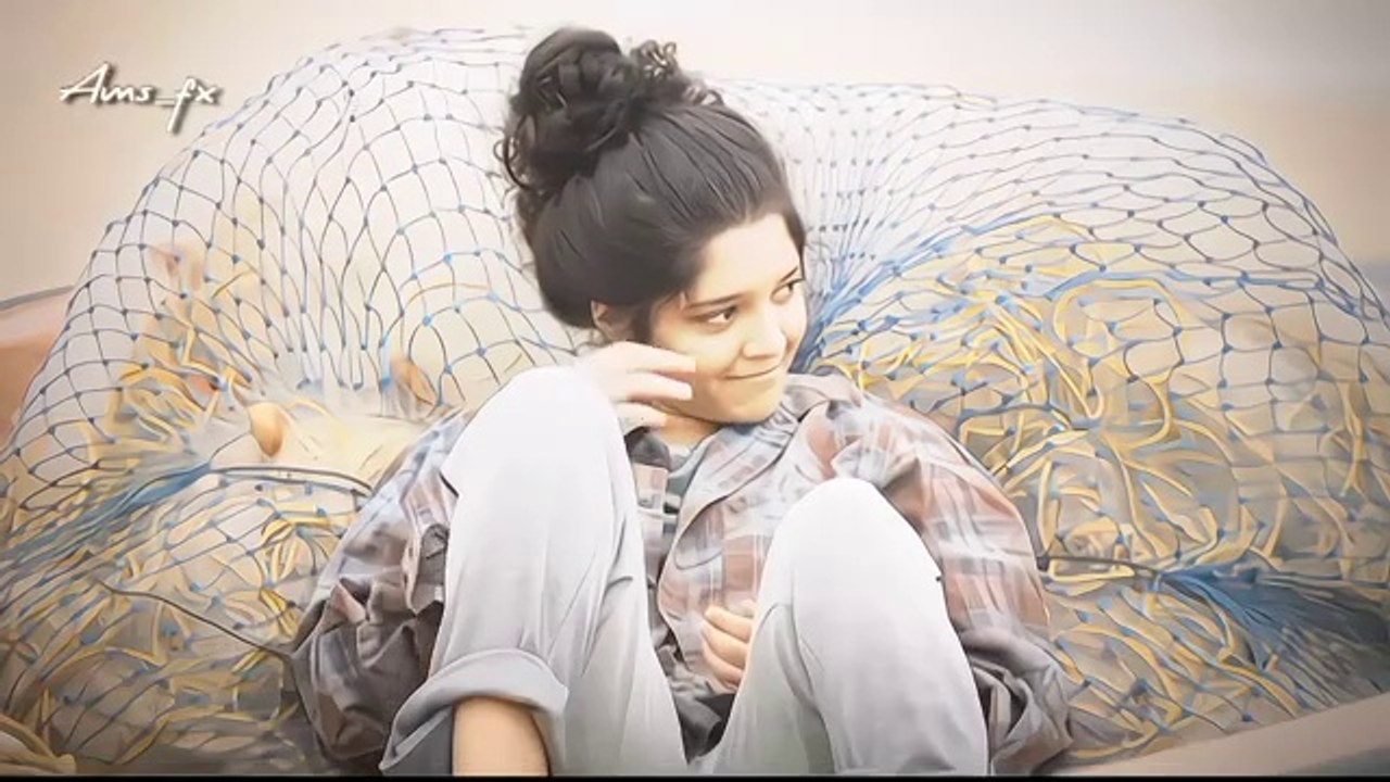 1000043875ஏய் சண்டக்காரா... 00👀♥️💙💕