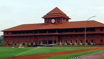 SMA Taruna Nusantara Cimahi dan Malang: Inovasi Pendidikan dari Prabowo untuk Indonesia