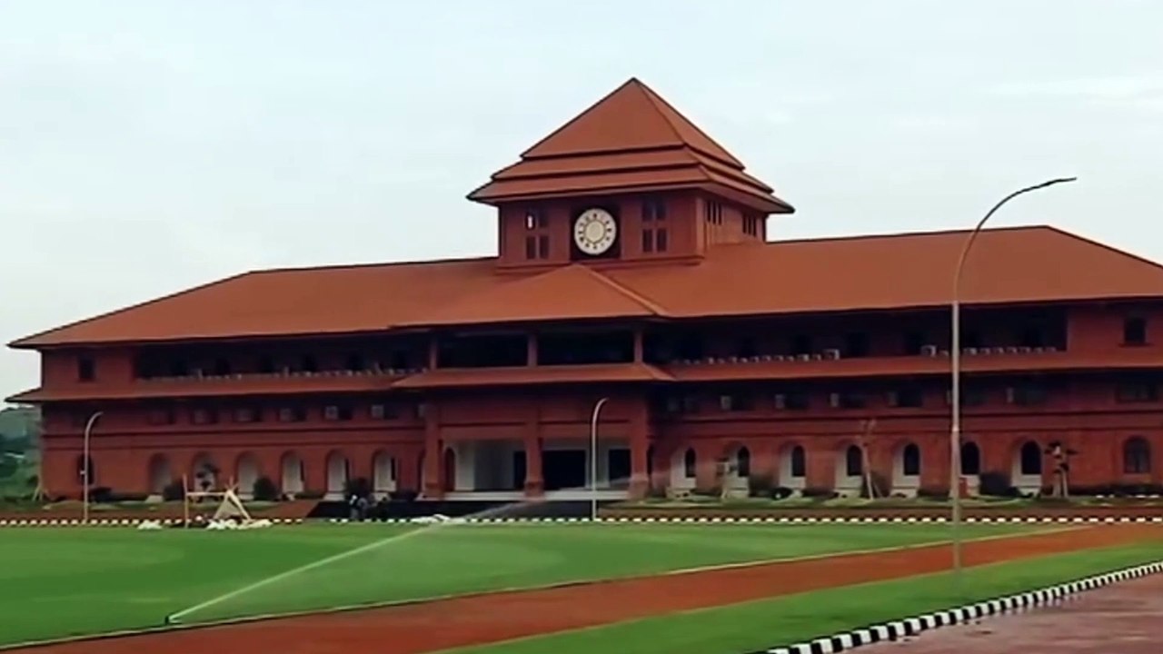 SMA Taruna Nusantara Cimahi dan Malang: Inovasi Pendidikan dari Prabowo untuk Indonesia