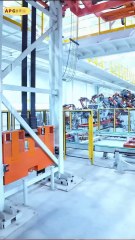 भारत और विदेशी निवेश || आचार्य प्रशांत