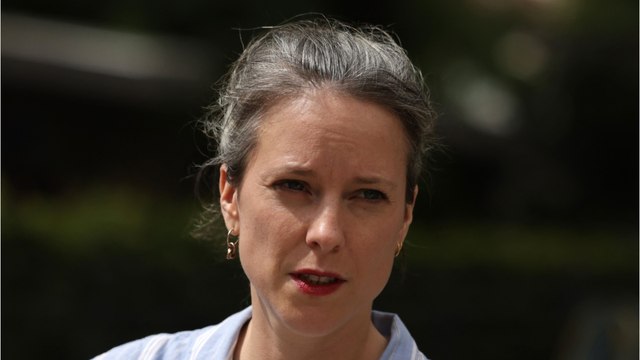 “J’ai beaucoup perdu” : Lucie Castets amère, ses confidences sur sa candidature ratée à Matignon
