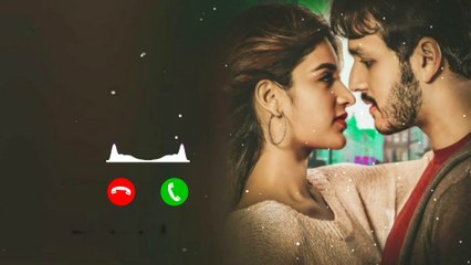 New trending ringtone ll love song ringtone || hindi ringtone south movie ringtone