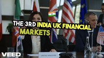 Unlocking Finance_ India-UK Market Dialogue-VEED