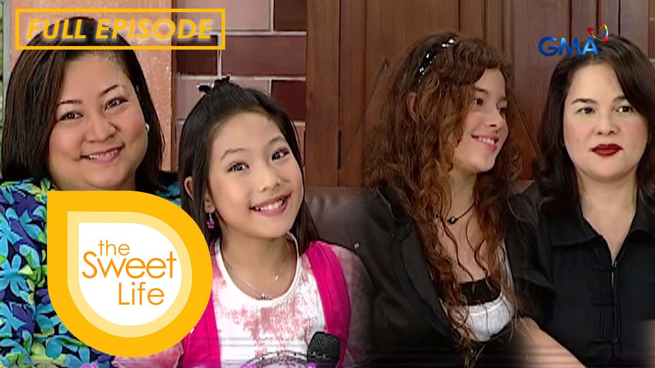 Is ‘Wicked’ the musical a favorite piece for talent workshops? | The Sweet Life (Stream Together)