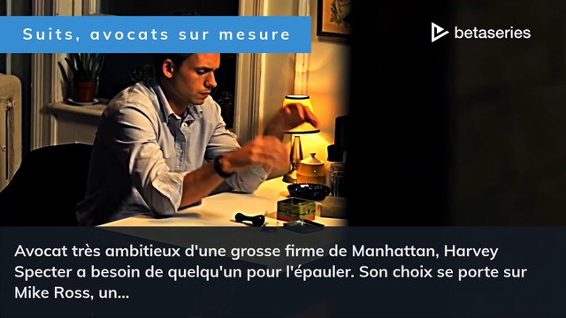 Chris Payne Gilbert (FR)