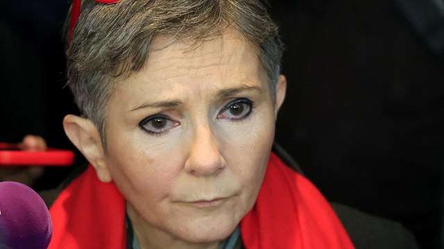 Procès des viols de Mazan : Dominique Pelicot prie sa famille « d’accepter ses excuses »